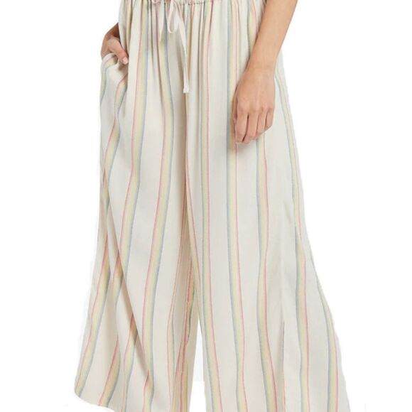 VOLCOM  Morning Stone Pant NWT Size Medium - Picture 2 of 5